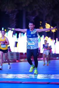 BIB: 
                            <button type="button" onclick="openModal(23482011)" class="btn btn-primary btn-sm float-right btn-popup" data-toggle="modal" data-target=".modal-high-quality">
                        <i class="fas fa-shopping-cart"></i> Add to Cart
                    </button>
                                            <button type="button" onclick="isThisMe(23482011, true)" class="btn btn-success btn-sm float-right btn-popup btn-isme hidden" data-toggle="tooltip" data-placement="bottom" title="นี่คือรูปของคุณใช่ไหม คลิกที่นี่เพื่อเอาเข้าอัลบั้ม">
                        <i class="fas fa-plus"></i> Add to album
                    </button>
                    <button type="button" onclick="isThisMe(23482011, false)" class="btn btn-warning btn-sm float-right btn-popup btn-isnotme hidden">
                        <i class="fas fa-ban"></i> Remove from album
                    </button>